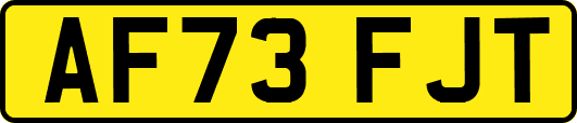 AF73FJT