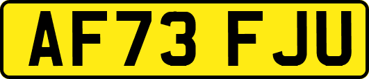 AF73FJU