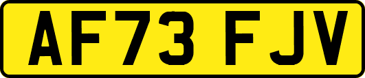 AF73FJV