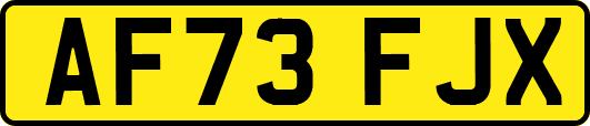 AF73FJX