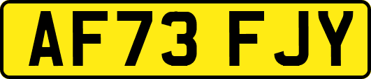 AF73FJY