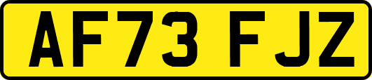 AF73FJZ