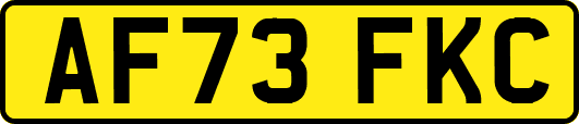 AF73FKC