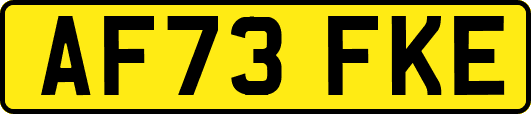 AF73FKE