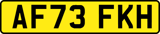 AF73FKH