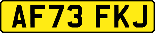 AF73FKJ