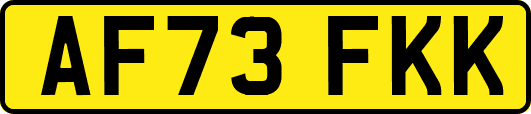AF73FKK