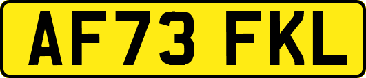AF73FKL