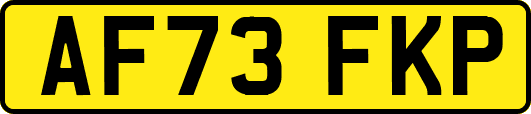 AF73FKP