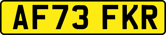 AF73FKR