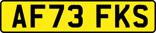 AF73FKS