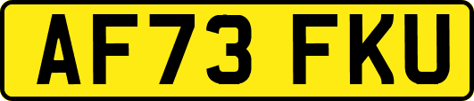 AF73FKU