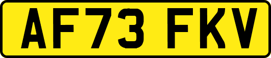 AF73FKV