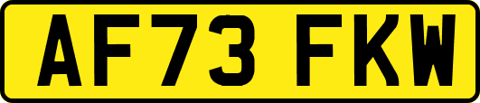AF73FKW