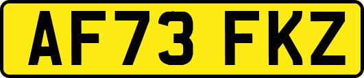 AF73FKZ