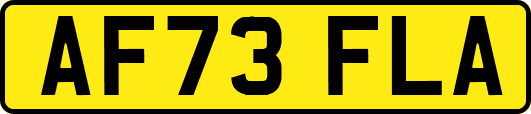 AF73FLA