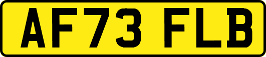 AF73FLB