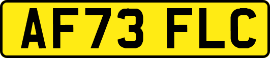 AF73FLC