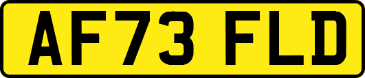 AF73FLD