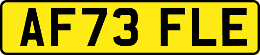 AF73FLE