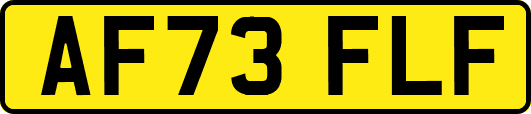 AF73FLF