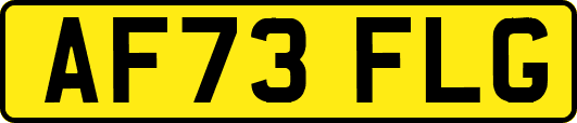 AF73FLG