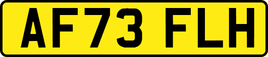 AF73FLH