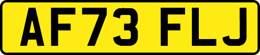 AF73FLJ