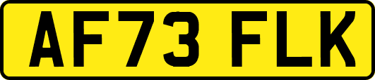AF73FLK