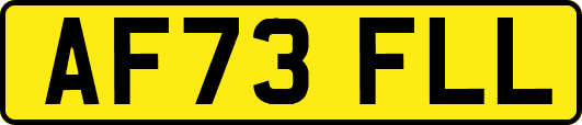 AF73FLL