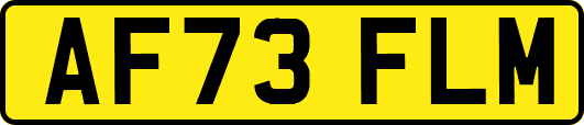 AF73FLM