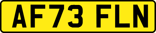 AF73FLN