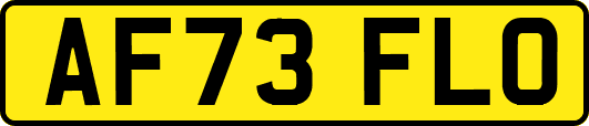 AF73FLO