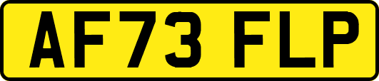 AF73FLP