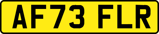 AF73FLR