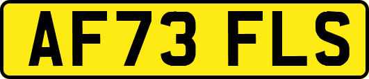 AF73FLS