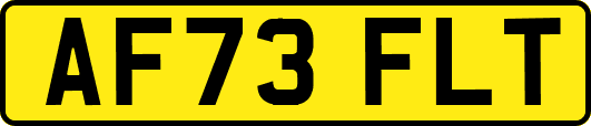 AF73FLT