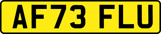 AF73FLU