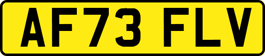 AF73FLV