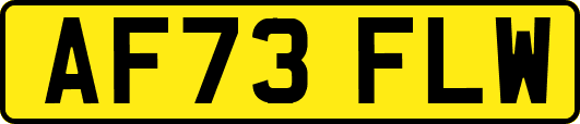 AF73FLW