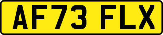 AF73FLX