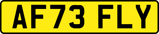 AF73FLY