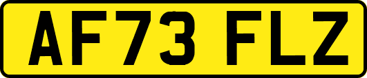 AF73FLZ