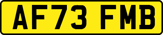 AF73FMB