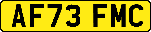 AF73FMC