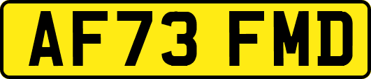 AF73FMD