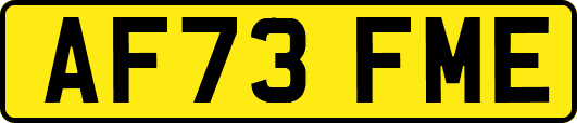 AF73FME