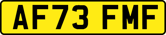 AF73FMF