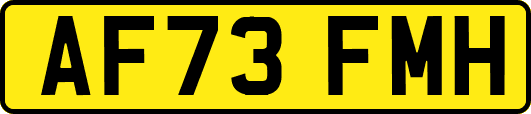 AF73FMH