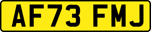 AF73FMJ